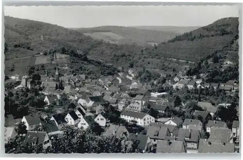 Wolfstein Pfalz  *