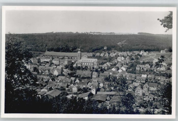Rodalben * Nr. wu29568 oldthing Ansichtskarten RheinlandPfalz