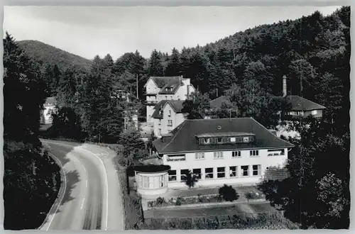 Schriesheim Altenheim Pflegeheim Stammberg *