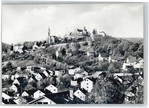 Dilsberg Gasthaus zur Sonne *