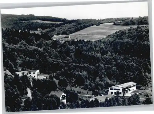 Wald-Michelbach Landheim Eleonorenschule Darmstadt *