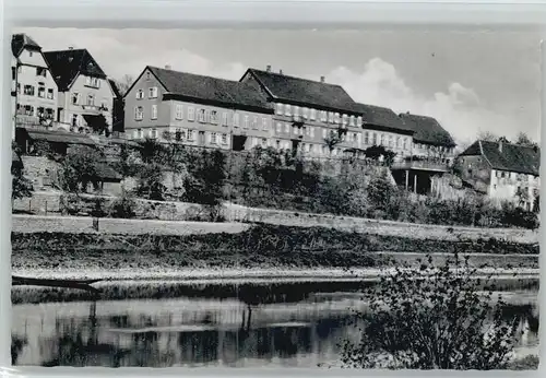 Bad Friedrichshall Hotel Braeuninger *