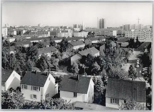 Bietigheim Wohngebiet Buch *