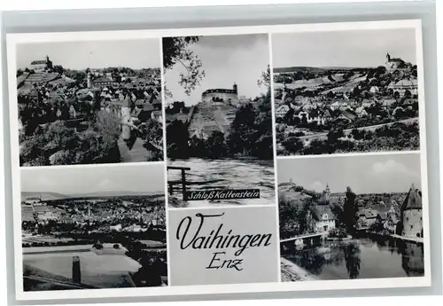 Vaihingen  *