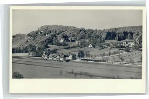 Traifelberg Traifelberg Bahnhof Lichtenstein * / Lichtenstein /Reutlingen LKR