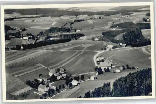 Neukirch Lausitz Fliegeraufnahme *