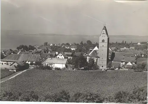 Hagnau Bodensee  *