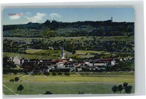 Markdorf  *