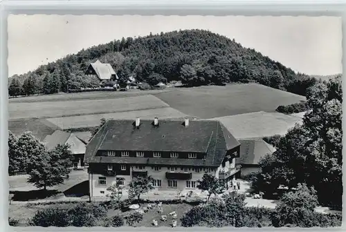 wu50116 Lam Oberpfalz lam Gasthof zum Engel x Kategorie. Lam Alte Ansichtskarten