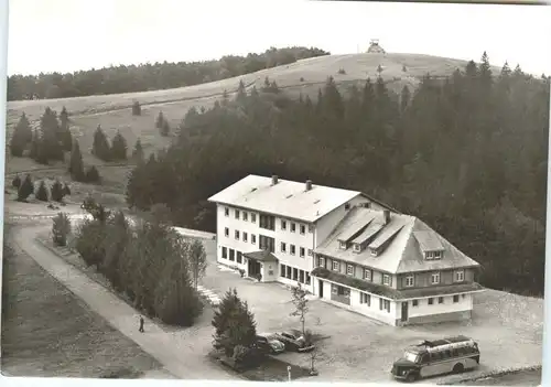 Kandel Waldkirch Breisgau  *