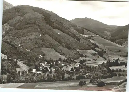 Altsimonswald Ibendoerfle *