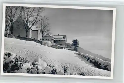 St Peter Schwarzwald Haus Lindenberg *