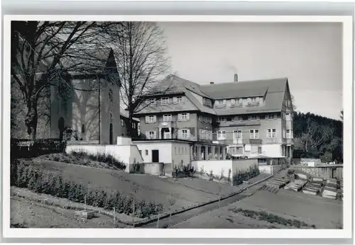 St Peter Schwarzwald Haus Lindenberg 