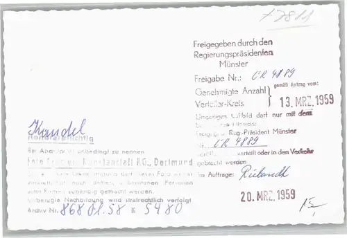 Kandel Waldkirch Breisgau Fliegeraufnahme *