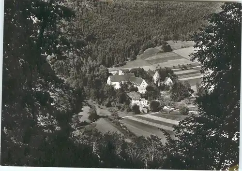 Schelklingen Urspringschule *