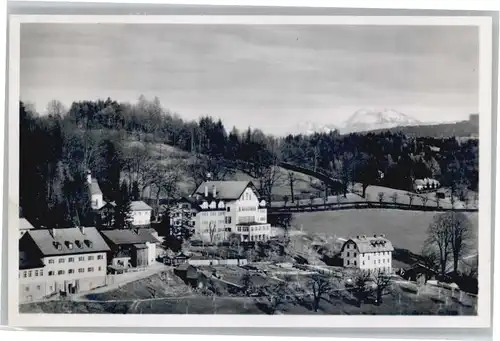 Bad Adelholzen Krankenhaus Zwiesel Staufen *