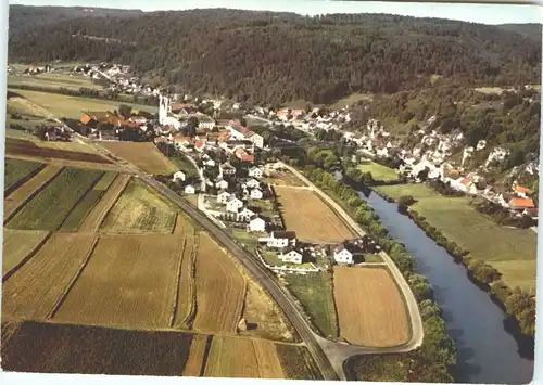 Pielenhofen Naabtal x