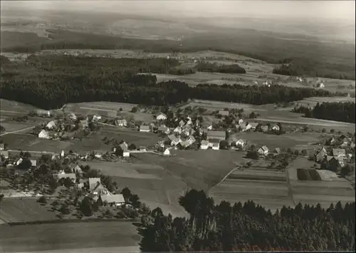 Zwerenberg Neuweiler Pension Lamm *