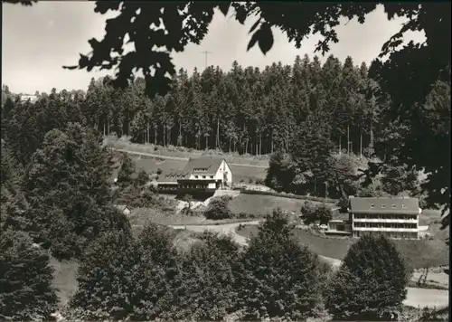 Kapfenhardt Hotel Pension Kapfenhardter Muehle *