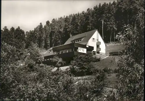 Kapfenhardt Hotel Kapfenhardter Muehle *