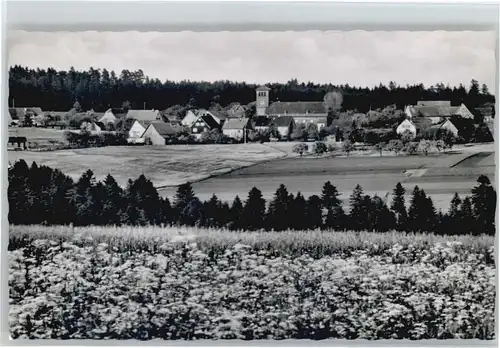 Zwerenberg Neuweiler Gasthof Pension Ochsen *