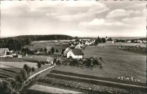 Schoemberg Lossburg Lossburg Gasthof Pension Solhof *