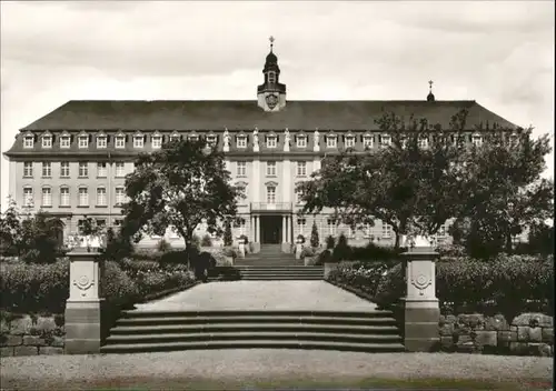 Obersasbach Kloster Franziskanerinnen *