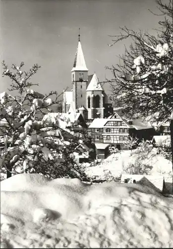 Reichental Gasthof Gruener Baum *