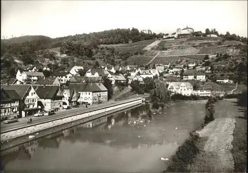 Obertsrot Gasthaus Zum Strauss *