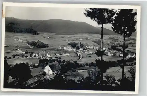 Mitteltal Pension zum Kaiser *