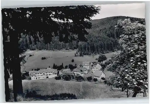 Tiefenbach Oberstdorf  *