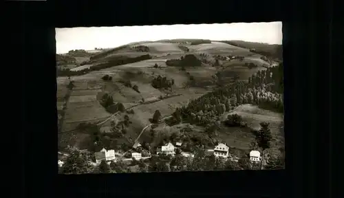 St Peter Schwarzwald Saegendobel Weinstube Schuler *