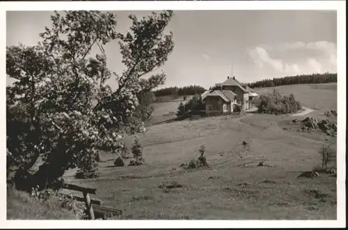 Kandel Waldkirch Breisgau Hotel Kandel *