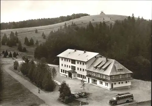 Kandel Waldkirch Breisgau  *