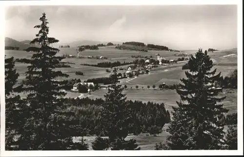 Breitnau Gasthof Pension zum Loewen *