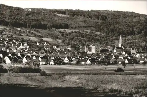 Markdorf Gehrenberg *