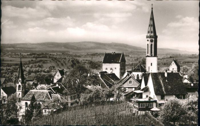 Der Artikel mit der oldthingid '22498190' ist aktuell ausverkauft.