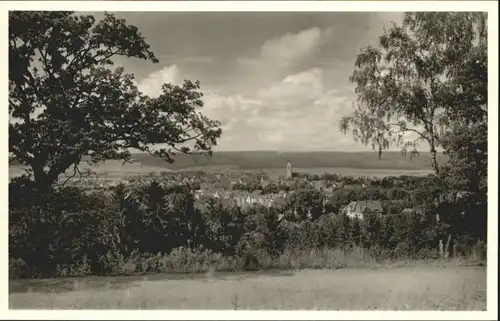 Riedlingen Wuerttemberg  *