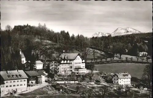 Bad Adelholzen Krankenhaus Zwiesel Staufen *