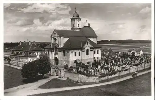 Friedberg Bayern Kirche  *