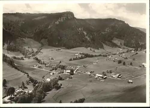 Tiefenbach Oberstdorf  *