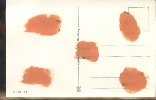 Muenchberg Oberfranken Muenchberg Fichtelgebirge * / Muenchberg /Hof LKR