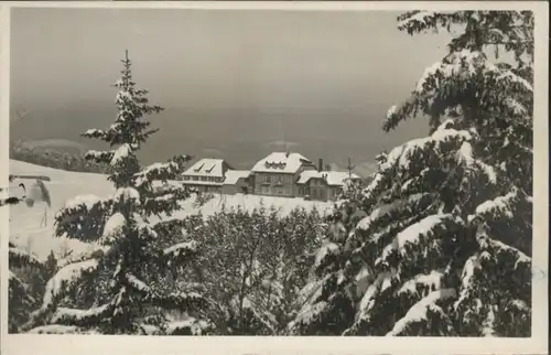 Kandel Waldkirch Breisgau  *