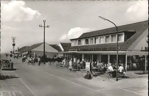 Sahlenburg Wernerwaldstrasse *