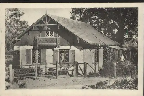 Kellinghusen Holstein Hermannshoeh Pferdeklinik *