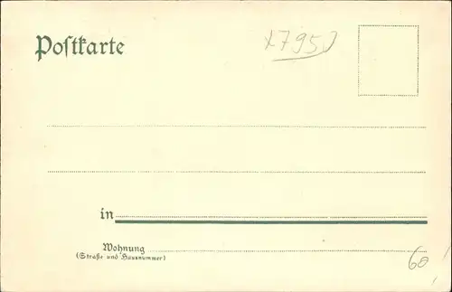 Jordanbad Jordanbad Ummendorf Kreuzberg * / Biberach an der Riss /Biberach LKR