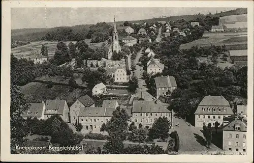 Berggiesshuebel 