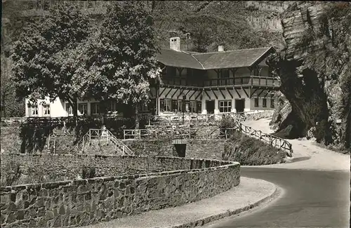 Bad Neuenahr-Ahrweiler Bunte Kuh
Weinhaus