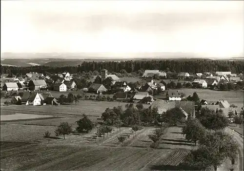 Zwerenberg Neuweiler  Kat. Neuweiler