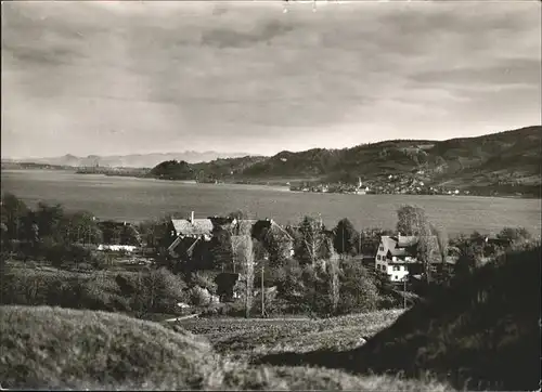 Gaienhofen Seeheim Kat. Gaienhofen